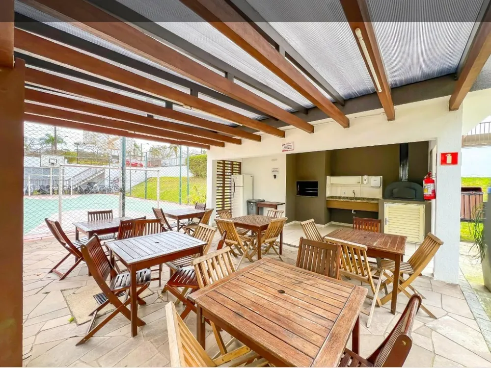 Apartamento, 2 quartos, 65 m² - Foto 8