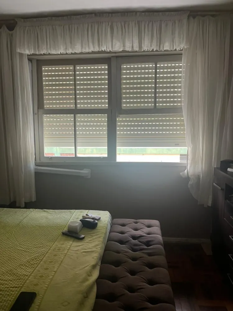 Apartamento, 1 quarto, 40 m² - Foto 2