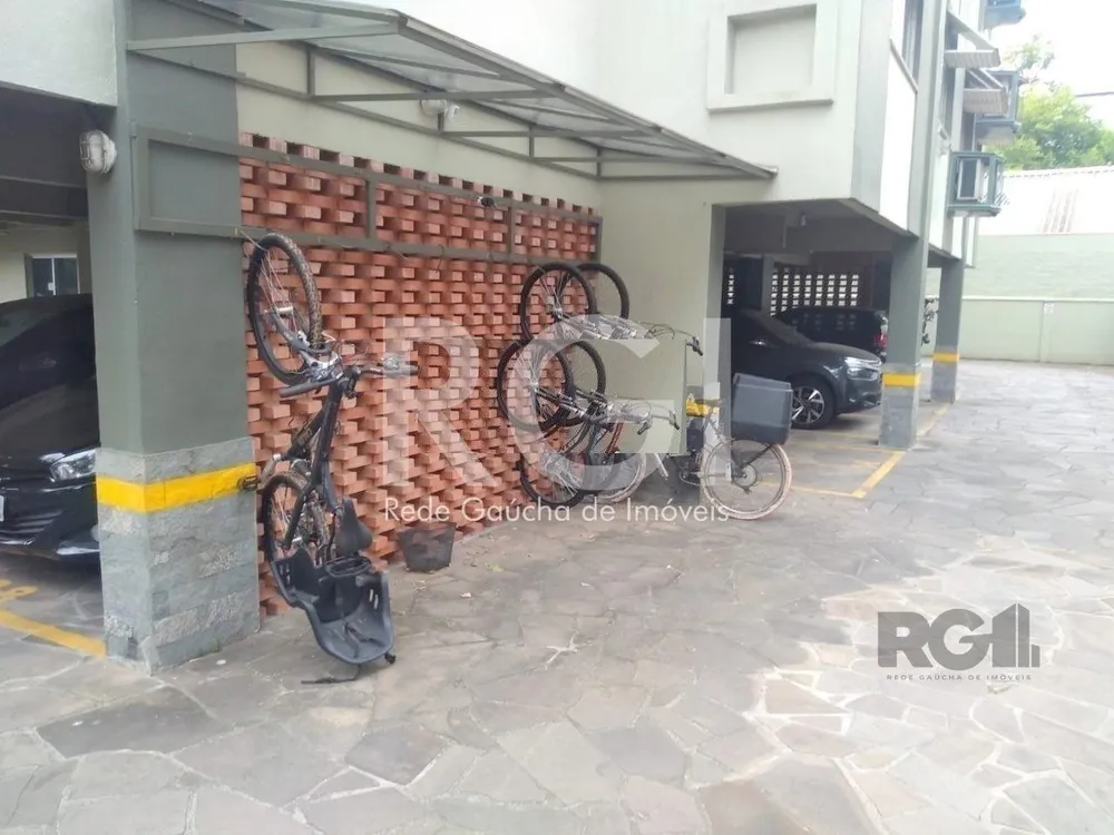 Apartamento, 2 quartos, 71 m² - Foto 7