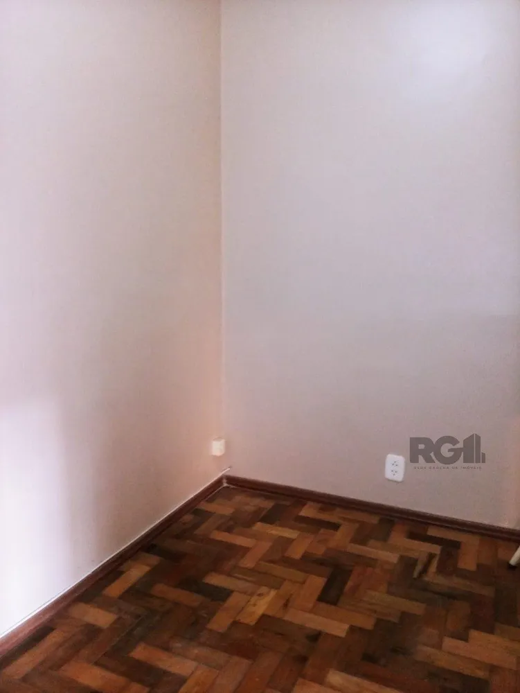 Apartamento, 2 quartos, 71 m² - Foto 12