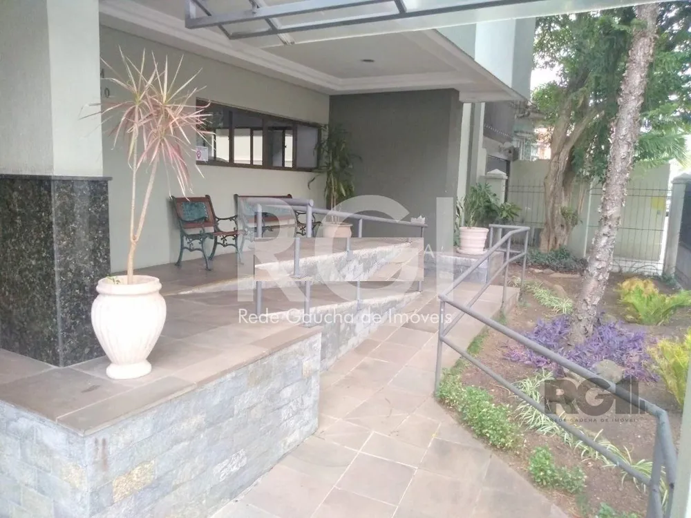 Apartamento, 2 quartos, 73 m² - Foto 1