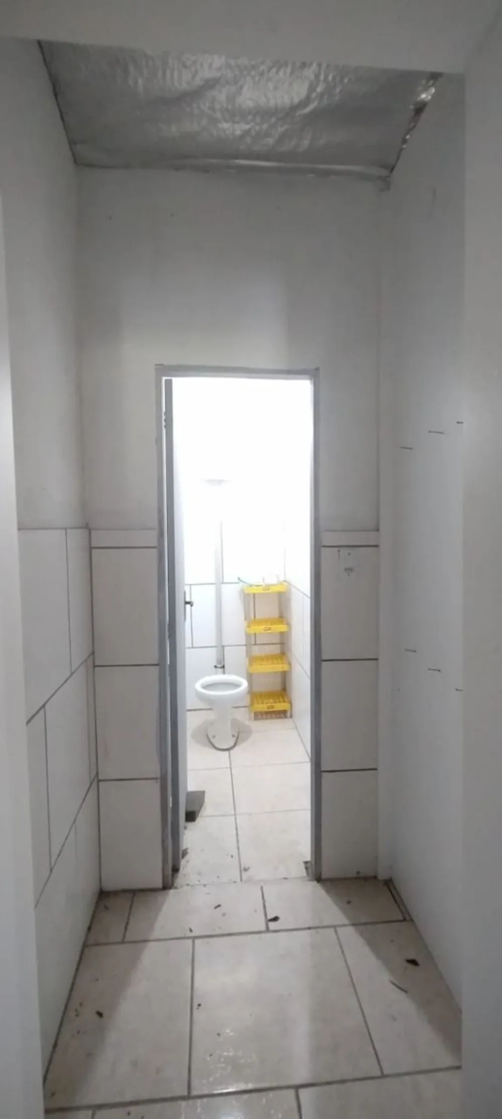 Apartamento, 3 quartos, 200 m² - Foto 1