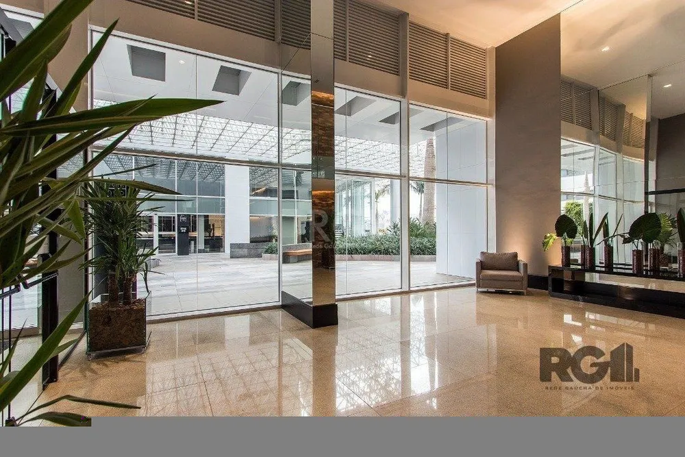 Casa, 3 quartos, 251 m² - Foto 3