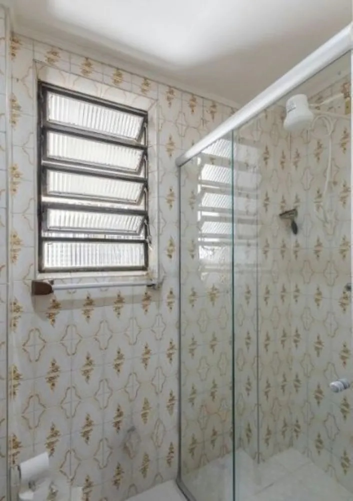 Casa de Condomínio, 2 quartos - Foto 10