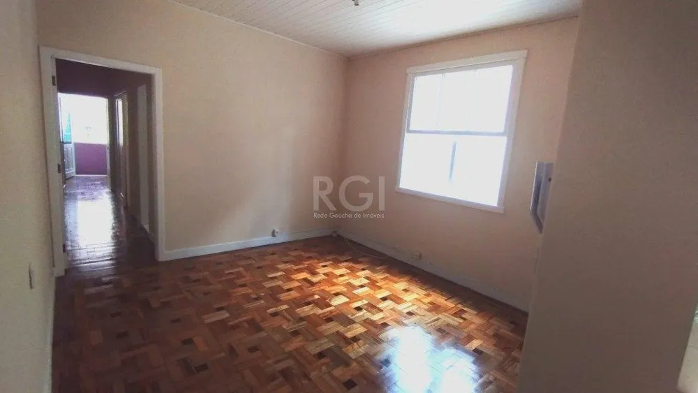 Apartamento, 2 quartos, 63 m² - Foto 4