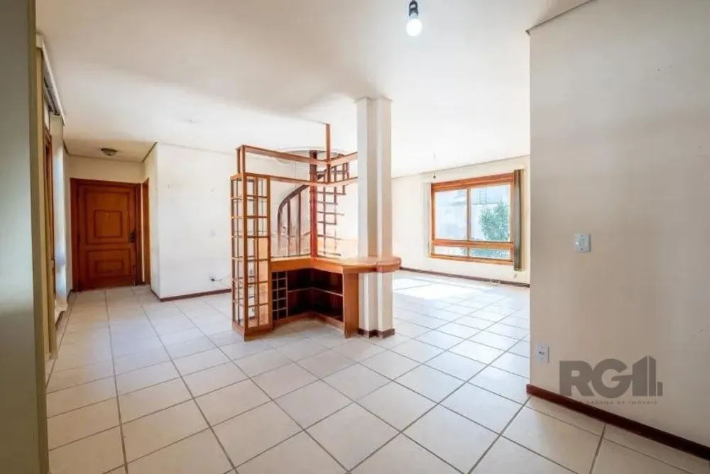 Apartamento, 2 quartos, 61 m² - Foto 3