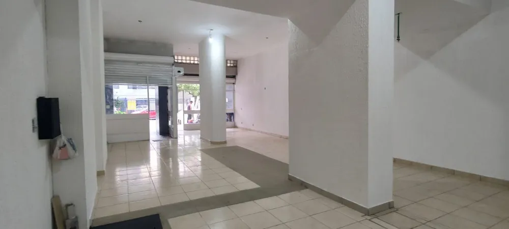 Loja-Salão, 142 m² - Foto 10