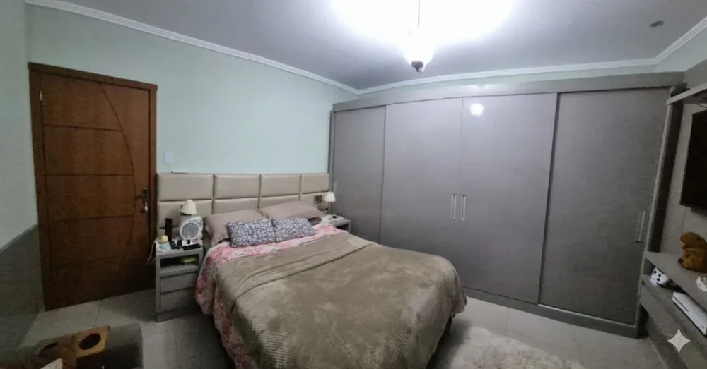 Loja-Salão, 142 m² - Foto 6