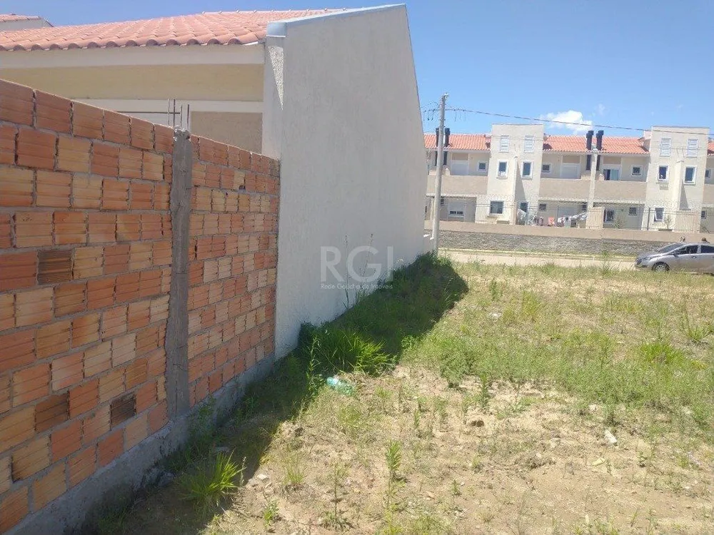 Casa, 2 quartos, 59 m² - Foto 7
