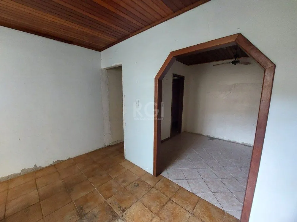 Casa, 2 quartos, 59 m² - Foto 2