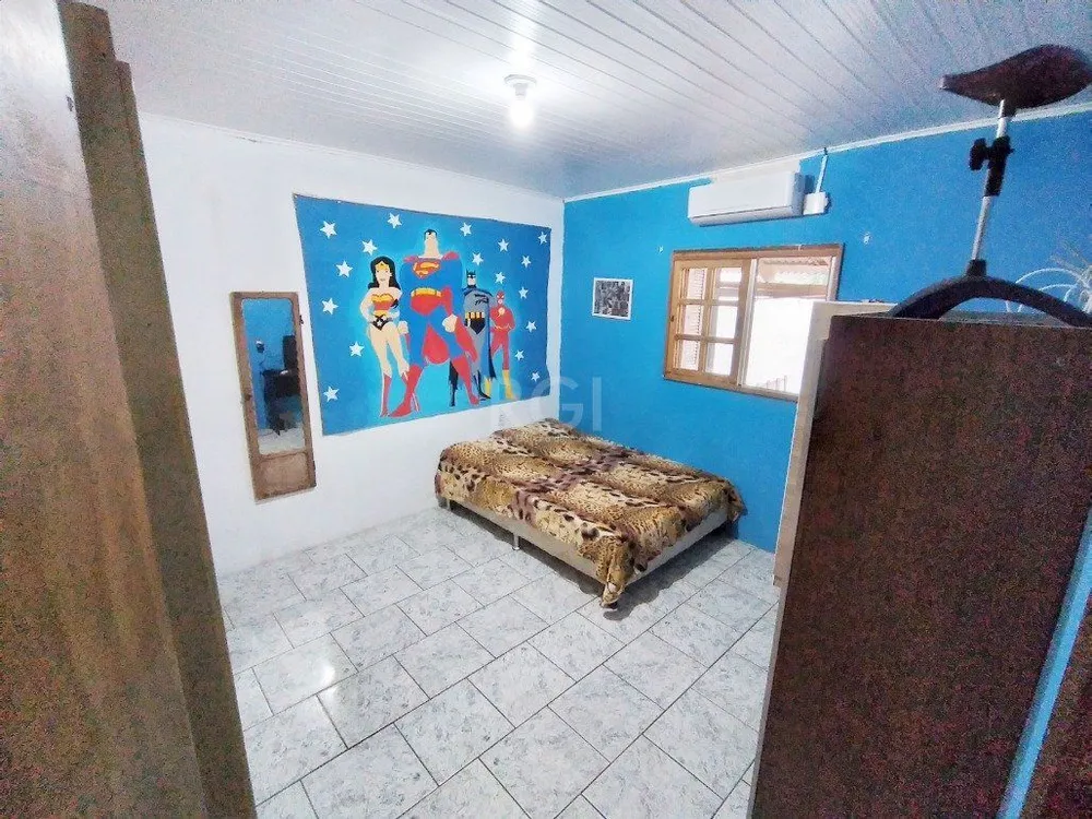 Casa, 2 quartos, 61 m² - Foto 6