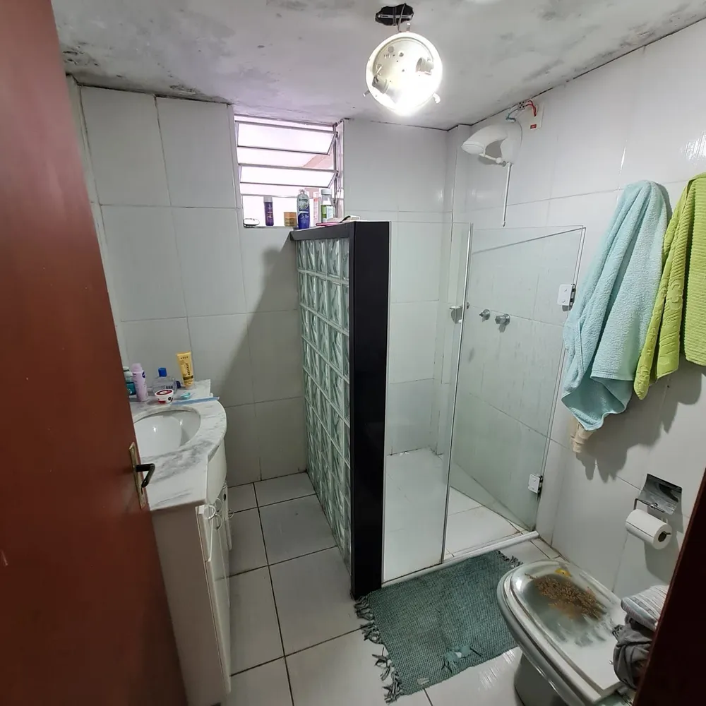 Apartamento, 1 quarto, 38 m² - Foto 6