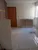 Apartamento, 2 quartos, 39 m² - Foto 4