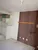 Apartamento, 2 quartos, 39 m² - Foto 2