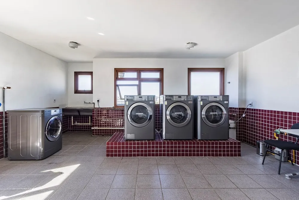 Apartamento, 2 quartos, 60 m² - Foto 5