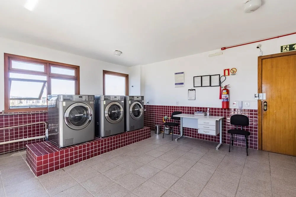 Apartamento, 2 quartos, 62 m² - Foto 4