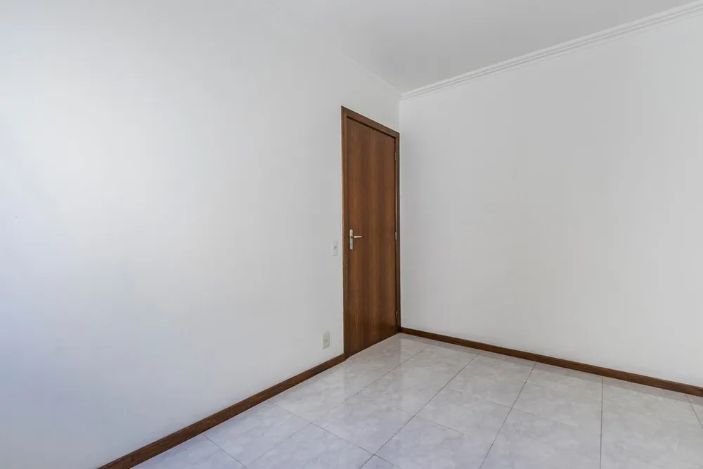 Apartamento, 2 quartos, 60 m² - Foto 8