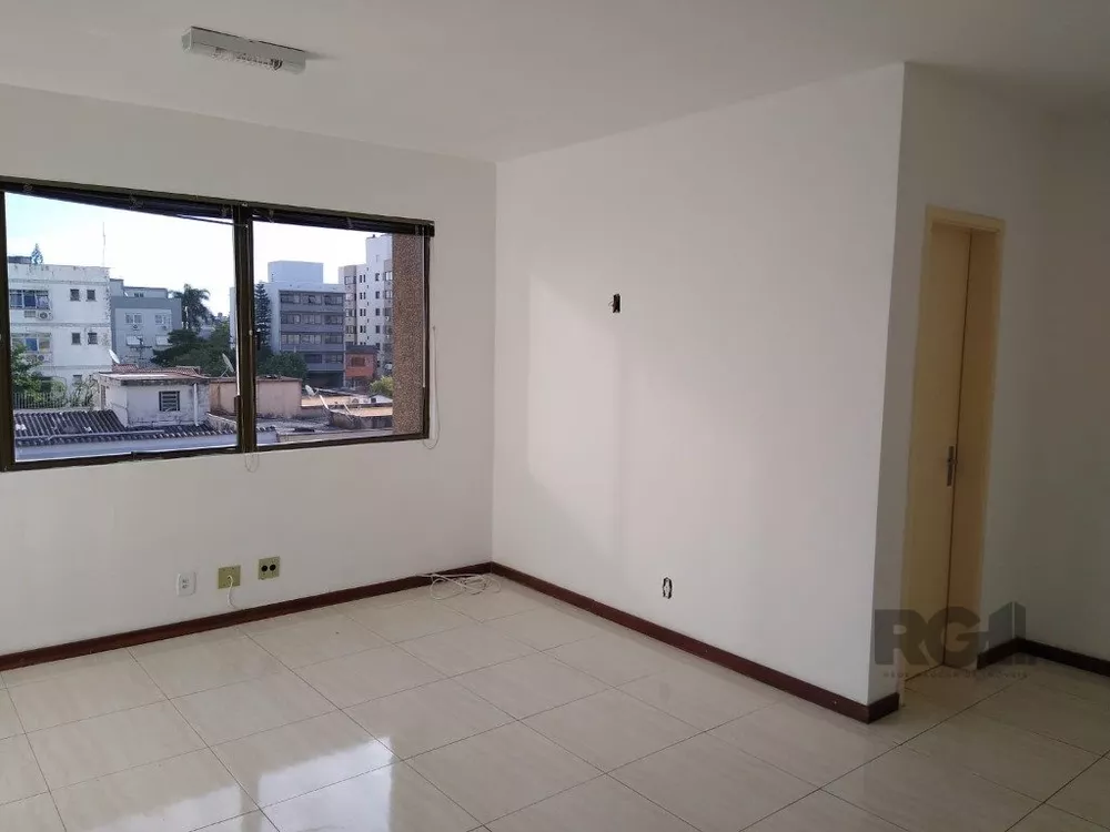 Conjunto Comercial-Sala à venda, 1m² - Foto 6