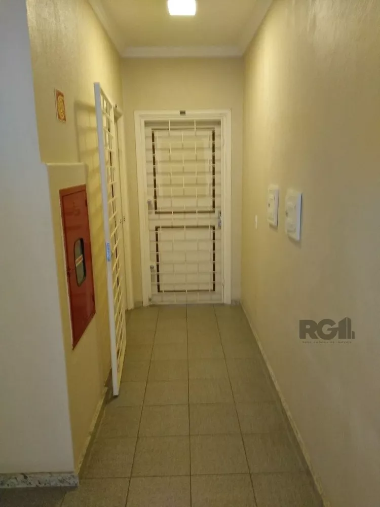 Conjunto Comercial-Sala à venda, 1m² - Foto 5