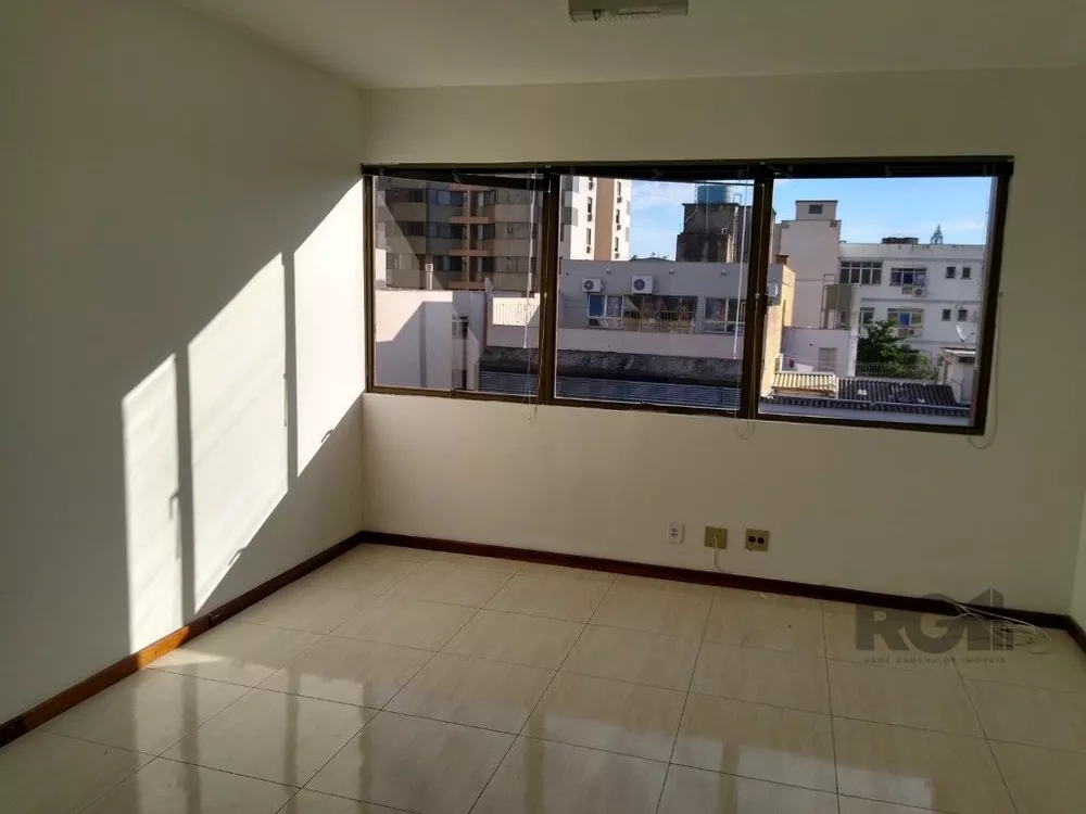 Conjunto Comercial-Sala à venda, 1m² - Foto 7