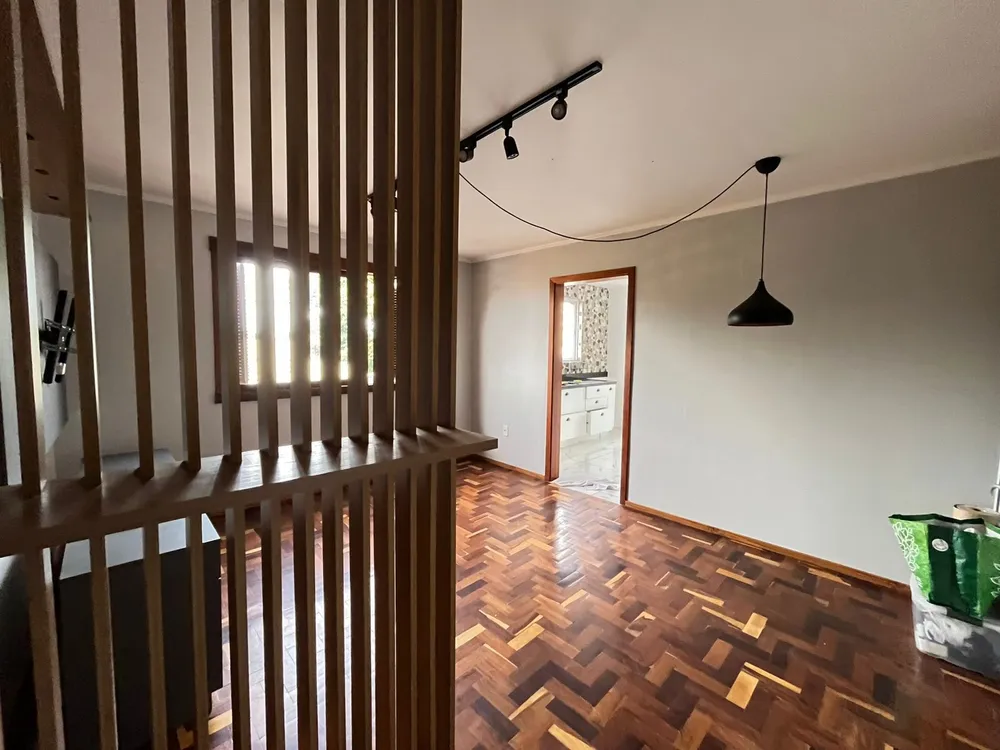 Apartamento, 3 quartos, 85 m² - Foto 5