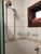Cobertura, 2 quartos, 72 m² - Foto 5