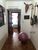 Cobertura, 2 quartos, 72 m² - Foto 3