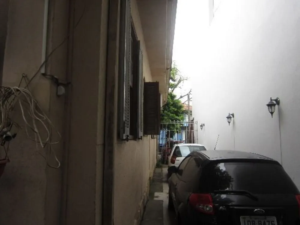Sala-Conjunto, 36 m² - Foto 4