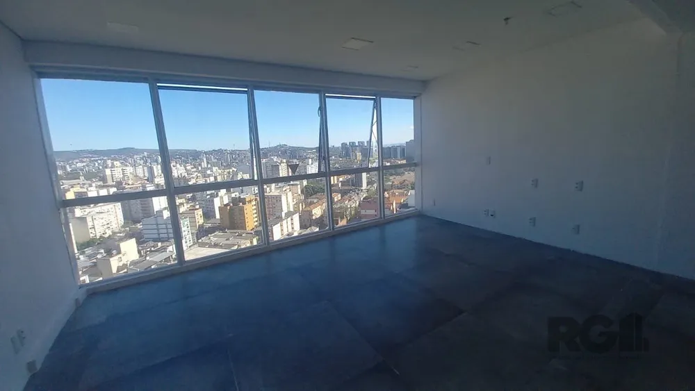 Sala-Conjunto, 36 m² - Foto 1