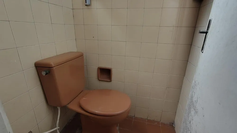Sala-Conjunto, 36 m² - Foto 2