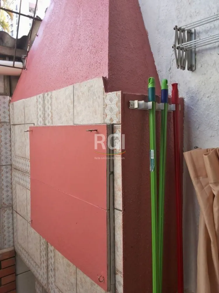 Apartamento, 2 quartos, 94 m² - Foto 6