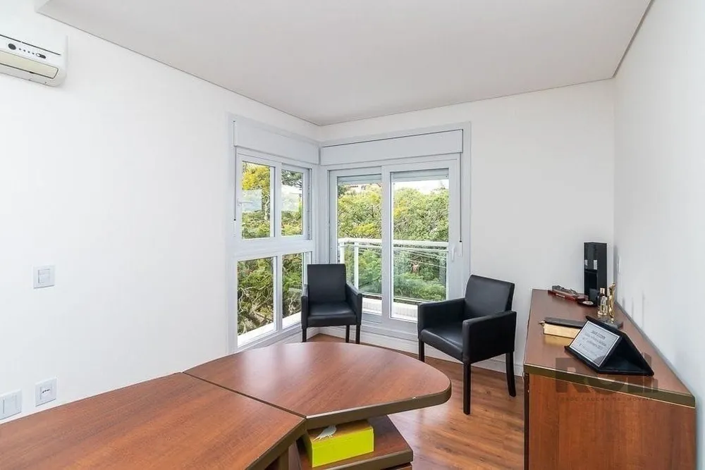 Apartamento, 2 quartos, 66 m² - Foto 6