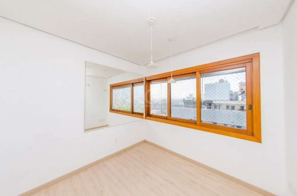 Apartamento, 2 quartos, 67 m² - Foto 3