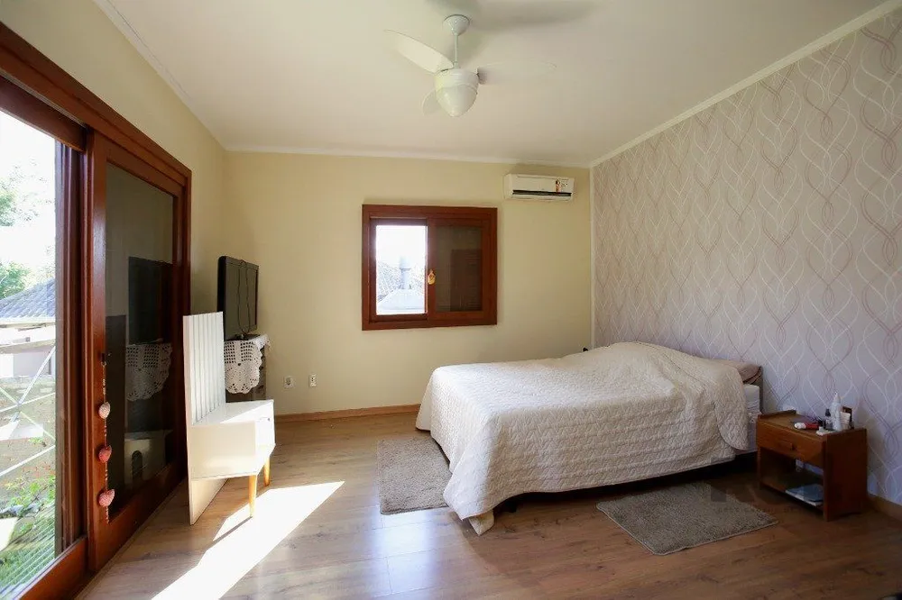 Apartamento, 2 quartos, 67 m² - Foto 1