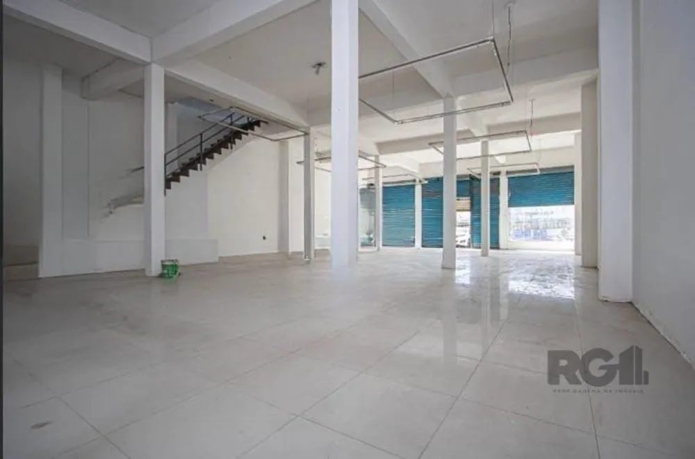 Apartamento, 2 quartos, 69 m² - Foto 4