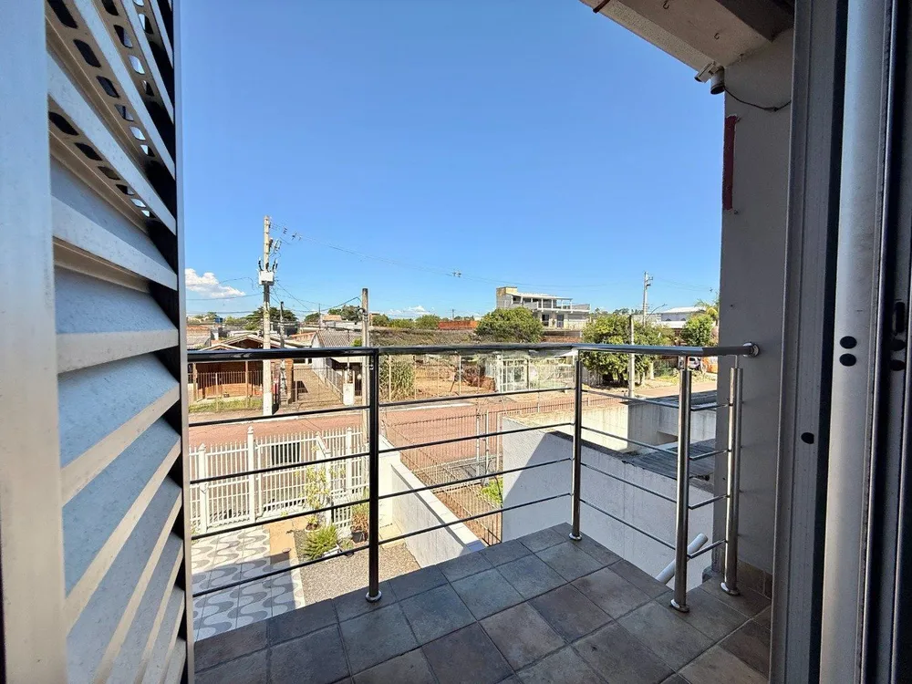 Casa, 4 quartos, 226 m² - Foto 7