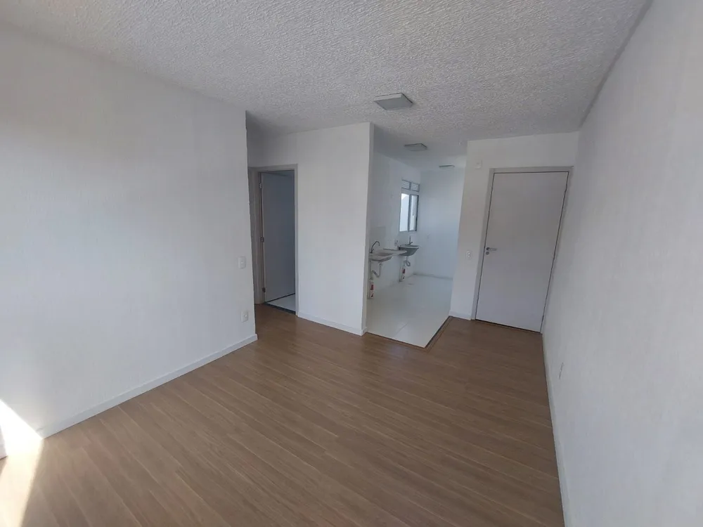 Casa, 4 quartos, 226 m² - Foto 8