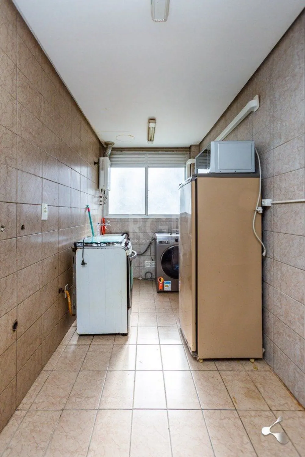 Prédio Inteiro, 1 m² - Foto 9