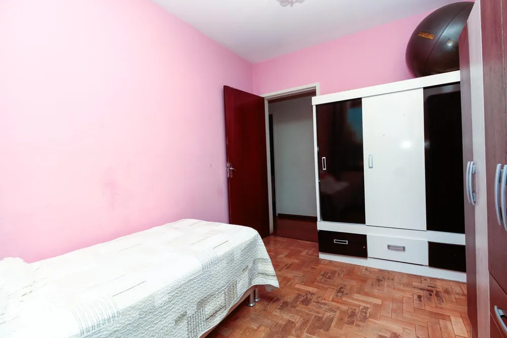 Terreno, 1099 m² - Foto 3