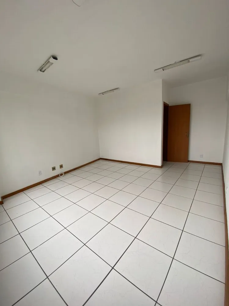 Terreno, 1099 m² - Foto 1