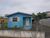 Terreno, 497 m² - Foto 3