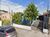 Terreno, 497 m² - Foto 2