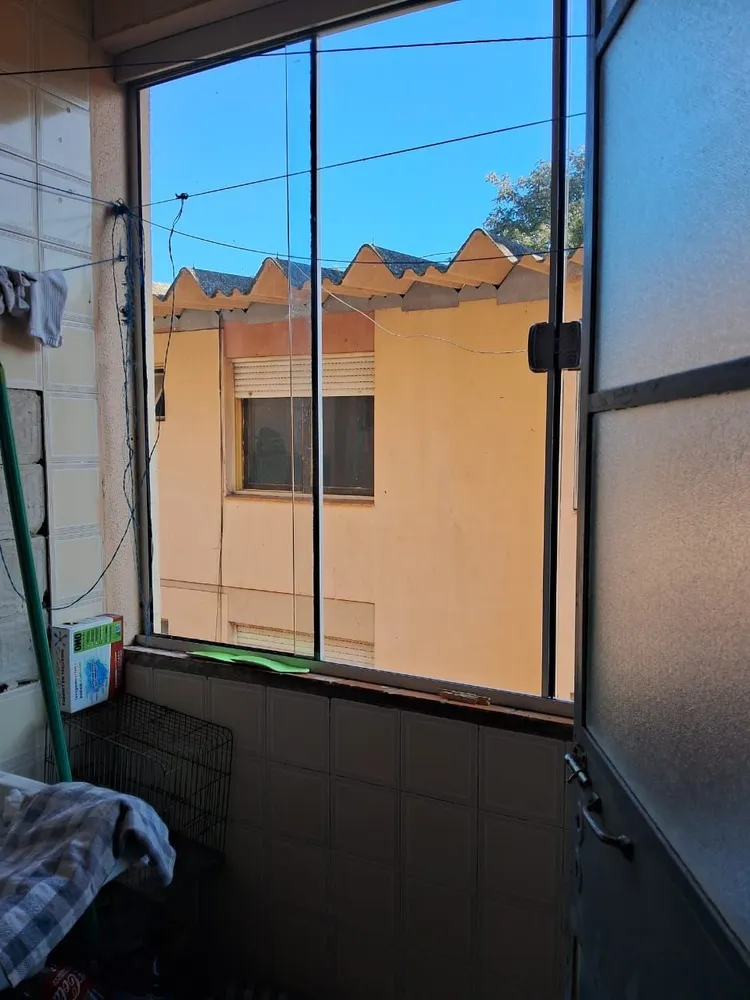 Apartamento, 1 quarto, 43 m² - Foto 5