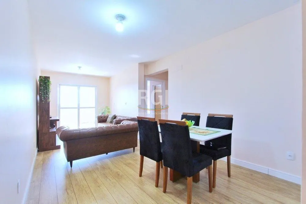 Cobertura, 2 quartos, 129 m² - Foto 5