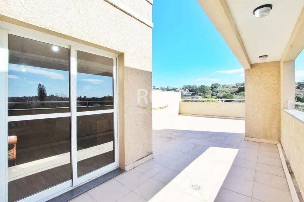 Cobertura, 2 quartos, 129 m² - Foto 10