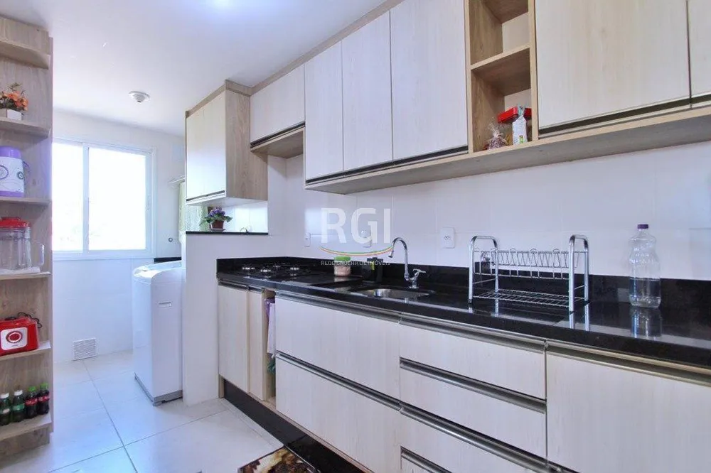 Cobertura, 2 quartos, 129 m² - Foto 1