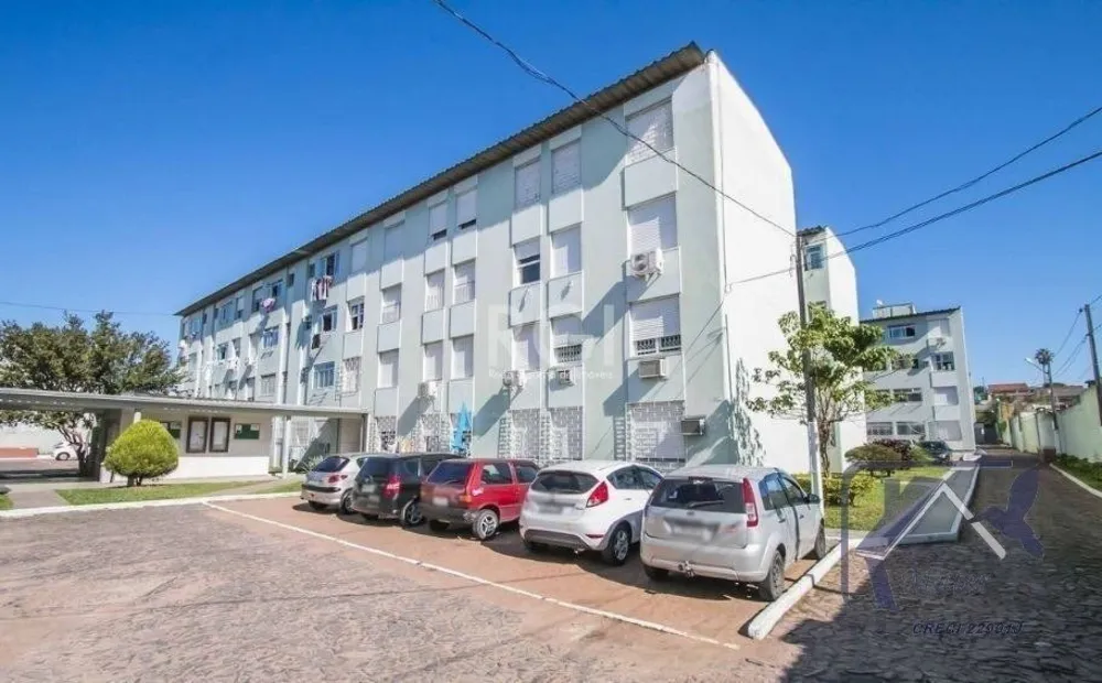 Apartamento, 3 quartos, 88 m² - Foto 5