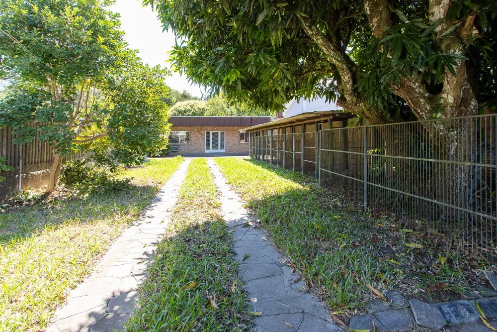 Casa, 3 quartos, 101 m² - Foto 1