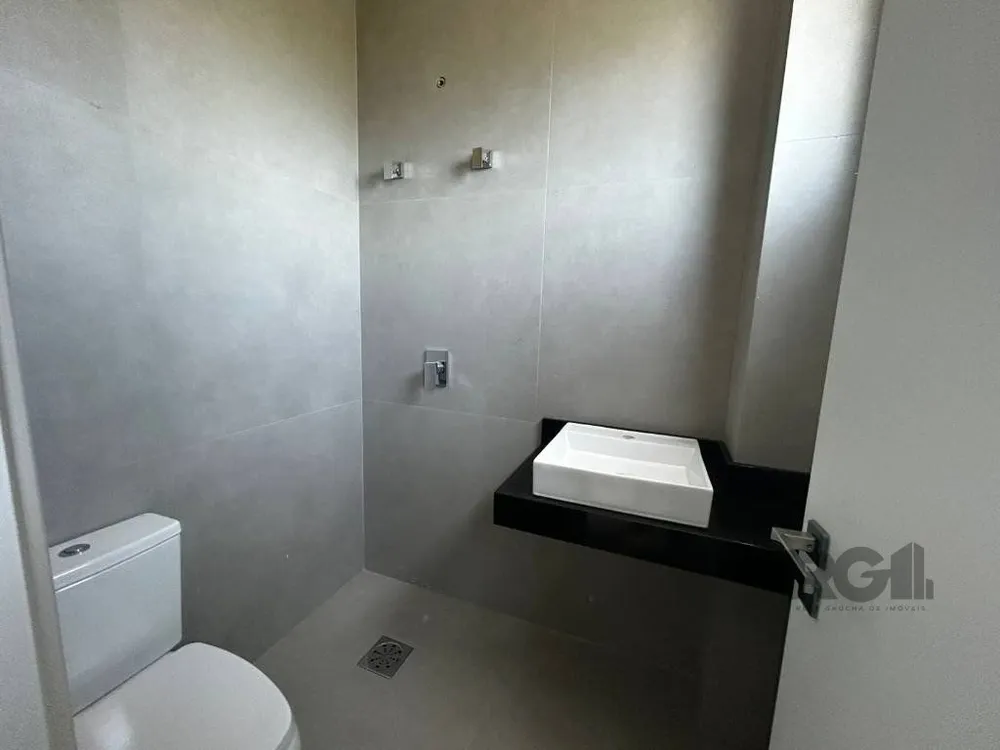 Apartamento, 3 quartos, 125 m² - Foto 5