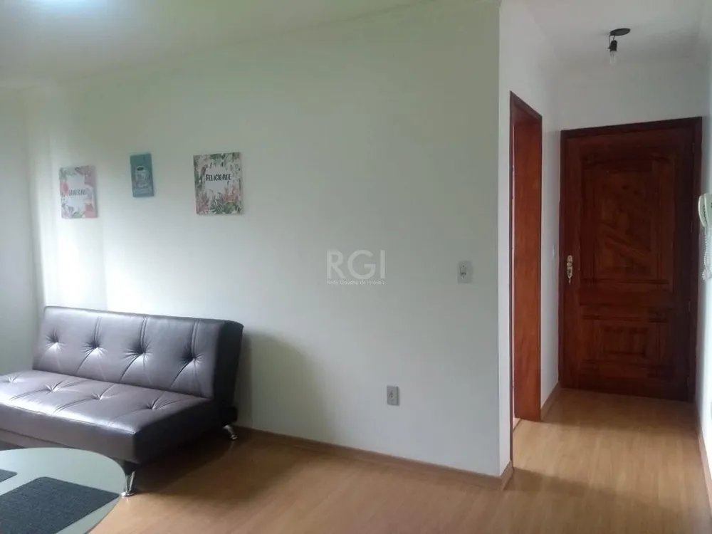 Apartamento, 2 quartos, 62 m² - Foto 7